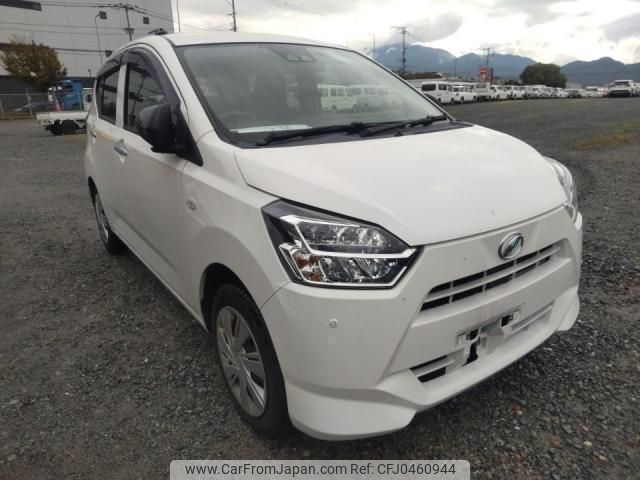 daihatsu mira-e-s 2019 quick_quick_5BA-LA350S_LA350S-0184069 image 2