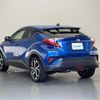 toyota c-hr 2017 CFJ8792728 image 15