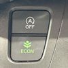 honda freed 2018 CFJ1744281 image 7