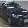 toyota prius-α 2016 quick_quick_DAA-ZVW41W_0049011 image 1