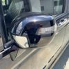 honda stepwagon 2013 -HONDA--Stepwgn RK5--1400804---HONDA--Stepwgn RK5--1400804- image 11