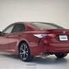 toyota camry 2018 -TOYOTA--Camry DAA-AXVH70--AXVH70-1032613---TOYOTA--Camry DAA-AXVH70--AXVH70-1032613- image 15