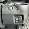 honda n-box 2012 -HONDA--N BOX DBA-JF1--JF1-1113821---HONDA--N BOX DBA-JF1--JF1-1113821- image 21