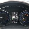 toyota auris 2015 quick_quick_DBA-NZE181H_NZE181-6500721 image 9
