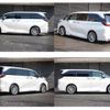 lexus lexus-others 2024 quick_quick_5AA-TAWH15W_TAWH15-0003535 image 5