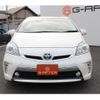 toyota prius-phv 2014 -TOYOTA--Prius PHV DLA-ZVW35--ZVW35-3068354---TOYOTA--Prius PHV DLA-ZVW35--ZVW35-3068354- image 7