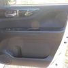 honda n-box 2012 CFJ1526611 image 32