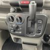 nissan clipper-van 2020 CFJ1545988 image 23