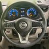 nissan roox 2022 CFJ1759083 image 11