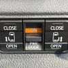 toyota sienta 2017 CFJ1694920 image 5