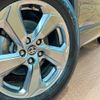 toyota rav4 2020 CFJ1852782 image 13
