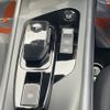 nissan note 2022 -NISSAN--Note 6AA-SNE13--SNE13-111272---NISSAN--Note 6AA-SNE13--SNE13-111272- image 14