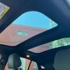 mercedes-benz amg-gt 2021 quick_quick_4AA-290659_W1K2906592A042915 image 7