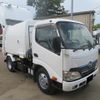 hino dutro 2015 GOO_NET_EXCHANGE_0400935A30240716W001 image 16