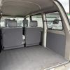 mitsubishi minicab-van 1998 -MITSUBISHI--Minicab Van V-U43V--U43V-0301662---MITSUBISHI--Minicab Van V-U43V--U43V-0301662- image 24