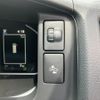 toyota hiace-van 2025 -TOYOTA--Hiace Van 3DF-GDH201V--GDH201-1114***---TOYOTA--Hiace Van 3DF-GDH201V--GDH201-1114***- image 24