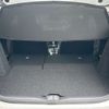 toyota yaris 2024 -TOYOTA--Yaris 4BA-GXPA16--GXPA16-0013852---TOYOTA--Yaris 4BA-GXPA16--GXPA16-0013852- image 11