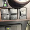 toyota roomy 2020 CFJ1676432 image 4