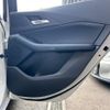 bmw 2-series 2024 -BMW--BMW 2 Series 3BA-62BX15--WBA62BX0407R38***---BMW--BMW 2 Series 3BA-62BX15--WBA62BX0407R38***- image 25