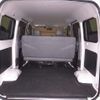 toyota townace-van 2019 -TOYOTA--Townace Van S402M-0085071---TOYOTA--Townace Van S402M-0085071- image 8