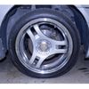 nissan primera-camino 1996 quick_quick_E-HP11_505244 image 9