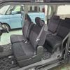 daihatsu tanto 2010 CFJ1795664 image 34
