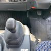 isuzu elf-truck 2021 CFJ1587957 image 17