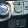 toyota aqua 2015 CFJ1562885 image 5