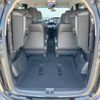 honda freed-hybrid 2017 CFJ1854263 image 11