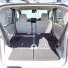 daihatsu move 2020 -DAIHATSU--Move DBA-LA150S--LA150S-2047714---DAIHATSU--Move DBA-LA150S--LA150S-2047714- image 18