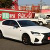 lexus gs-f 2016 -LEXUS--Lexus GS F DBA-URL10--URL10-0001407---LEXUS--Lexus GS F DBA-URL10--URL10-0001407- image 23