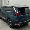 peugeot 5008 2019 -PEUGEOT--Peugeot 5008 P87AH01-VF3MJEHZRKS266057---PEUGEOT--Peugeot 5008 P87AH01-VF3MJEHZRKS266057- image 2