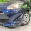 toyota aqua 2018 quick_quick_NHP10_NHP10-6716408 image 12