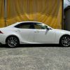 lexus is 2018 quick_quick_DAA-AVE30_AVE30-5074828 image 4