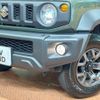 suzuki jimny-sierra 2024 -SUZUKI--Jimny Sierra 3BA-JB74W--JB74W-222544---SUZUKI--Jimny Sierra 3BA-JB74W--JB74W-222544- image 13
