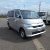 toyota townace-van 2024 -TOYOTA 【石川 400 1030】--Townace Van 5BF-S413M--S413M-0015400---TOYOTA 【石川 400 1030】--Townace Van 5BF-S413M--S413M-0015400- image 14