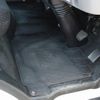 mitsubishi-fuso canter 2018 CFJ1555747 image 58