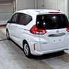 honda freed 2022 -HONDA--Freed GB5-3187076---HONDA--Freed GB5-3187076- image 2