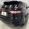 toyota harrier 2018 -TOYOTA--Harrier DBA-ZSU60W--ZSU60-0160864---TOYOTA--Harrier DBA-ZSU60W--ZSU60-0160864- image 15