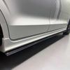 suzuki alto-works 2018 CFJ1733453 image 14