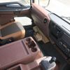 hino ranger 2020 CFJ4575767 image 25