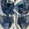 subaru impreza-wagon 2018 -SUBARU--Impreza Wagon DBA-GT2--GT2-034344---SUBARU--Impreza Wagon DBA-GT2--GT2-034344- image 25