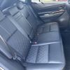 toyota harrier 2014 -TOYOTA--Harrier DBA-ZSU60W--ZSU60-0021734---TOYOTA--Harrier DBA-ZSU60W--ZSU60-0021734- image 18