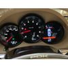 porsche cayman 2013 CFJ1842516 image 18