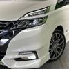 nissan serena 2016 -NISSAN--Serena DAA-GFNC27--GFNC27-005180---NISSAN--Serena DAA-GFNC27--GFNC27-005180- image 14