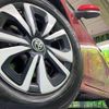 toyota prius-phv 2019 CFJ1598167 image 13