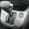 nissan serena 2013 -NISSAN--Serena DBA-NC26--NC26-014975---NISSAN--Serena DBA-NC26--NC26-014975- image 11