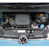 volkswagen up 2017 CFJ1764369 image 17