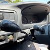 toyota townace-truck 1997 GOO_NET_EXCHANGE_1301010A30250625W001 image 11