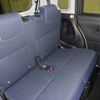 daihatsu move-canbus 2023 CFJ1714869 image 9